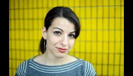 Did Anita Sarkeesian Fake Death Threats Against Herself?