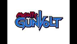 Mighty Gunvolt Quick Look | Super Clash Gaming