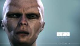 Heathen: First Gameplay Screenshots Unveiled