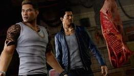 Sleeping Dogs: Definitive Edition Xbox One Review (Console Monster)