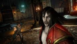 Castlevania Producer Quits Konami After 17 Years