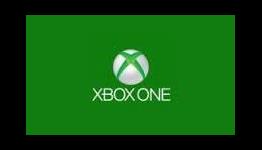 Microsoft has a new IP in the works and it isn’t “another military space marine game”