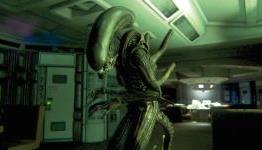 Gioteck reviews Alien: Isolation
