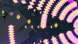 Review: A City Sleeps – Destructoid