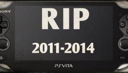 Freedom Wars: The Vita’s Last Stand