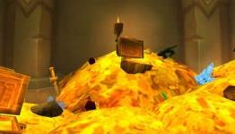 Do You Have What It Takes to Make Money Blogging About Video Games?