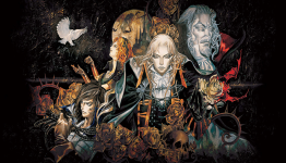 13 games to play this Halloween
