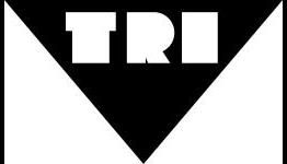 TRI Review (Invision Game Community)