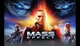 Let’s Play Mass Effect (mShep) – Episode 14: I Hate Mountains
