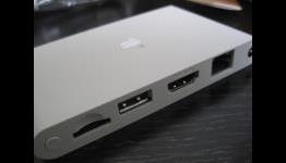 Sony’s Playstation TV disappoints