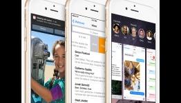 Here are 8 iOS 8 features missing in Android 5.0 Lollipop