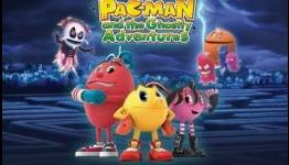 Pac-Man and The Ghostly Adventures 2 Review – 1080Players