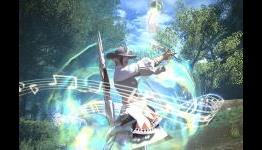 5 Recommended MMOs for the Week (Oct 20 – 26, 2014)