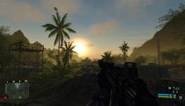 NVIDIA GeForce GTX 980 – DSR Enabled