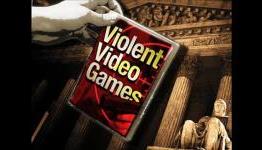 Video Game Violence: What does the science say