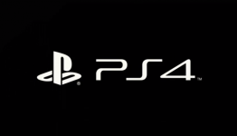 PlayStation Share Play Looks Like an Exciting New Feature