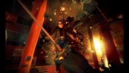 Flickering Myth: Shadow Warrior Review