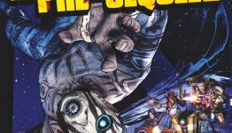 Borderlands: The Pre-Sequel – Athena Builds [Guide]