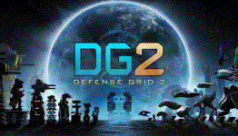 Gaming Union: Defense Grid 2 Review