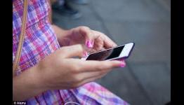 Free apps used to spy on millions of phones
