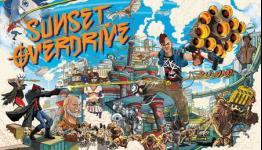 New Releases for the week of October 28th, 2014