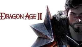Dragon Age II Retrospective