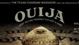 Ouija Review – Gambitcon