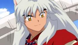 Inuyasha: The Final Act is Coming to the Toonami Lineup
