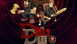 Review: Devil’s Dare | Hardcore Gamer