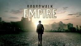 Farewell Boardwalk Empire (Video)