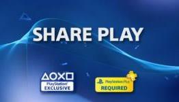 Is there a downside to the PlayStation 4’s Share Play?