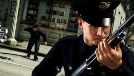 10 Games That Spent the Longest Time in Development