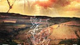 The Farthest Memories II arrange album revisits Chrono Trigger soundtrack