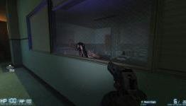 Digital Journal Review: F.E.A.R. Online brings the horror icon to the multiplayer world
