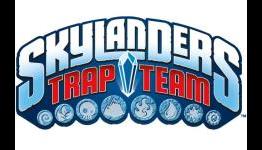 Skylanders Trap Team Review (Invision Game Community)