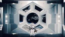 Sid Meier’s Civilization: Beyond Earth Is This Week’s Best Selling PC Title In UK & Steam
