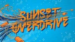 Sunset Overdrive Review – Canadian Gamer