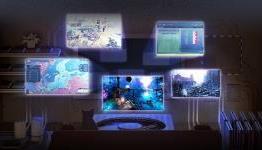 How To : Streaming Your Games, PC, PS4, Xbox One
