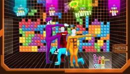 Just Dance 2015 review | Gamesblip