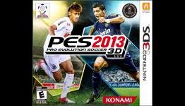 Select Amazon 3DS Deals Now Live At