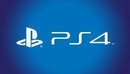 Major PS4 System Software Update v2.0 Available Tomorrow