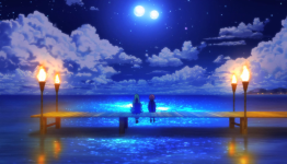 AKB0048 First Stage: Dreams, Performance & the Machine