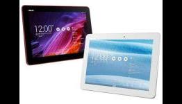 Asus MeMO Pad 10 ME103K announced; Specs and Price