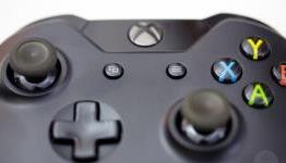 Xbox One fans should be ecstatic their console is “losing” to Sony’s PlayStation 4