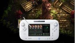 16-Bit RPG Pier Solar HD IS Coming To Wii U On November 6th