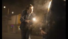 Movie Review – Nightcrawler (2014) Flickering Myth