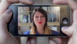 Karen: A Game That Wants to Truly Know You | Ghost Volta