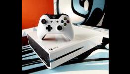 Xbox One Price Drop Won’t Win The Holiday Console War, But Its Superior Exclusives Will