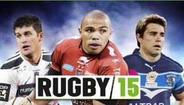 Rugby 15: All Team Ratings Revealed
