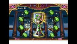 Why I Think Bejeweled is Coming On To Me
